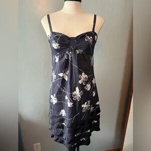American Eagle Outfitters Sundress, 100% cotton, size 6